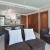Departamento amoblado en alquiler - Riverfront I GeoBienes - Departamento amoblado en alquiler - Riverfront I - Plusvalia Guayaquil Casas de venta y alquiler Inmobiliaria Ecuador