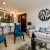 Departamento amoblado en alquiler, Bellini II - Puerto Santa Ana GeoBienes - Departamento amoblado en alquiler, Bellini II - Puerto Santa Ana - Plusvalia Guayaquil Casas de venta y alquiler Inmobiliaria Ecuador