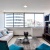 Departamento amoblado en alquiler, Bellini II - Puerto Santa Ana GeoBienes - Departamento amoblado en alquiler, Bellini II - Puerto Santa Ana - Plusvalia Guayaquil Casas de venta y alquiler Inmobiliaria Ecuador
