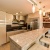 Departamento amoblado en alquiler, Bellini II - Puerto Santa Ana GeoBienes - Departamento amoblado en alquiler, Bellini II - Puerto Santa Ana - Plusvalia Guayaquil Casas de venta y alquiler Inmobiliaria Ecuador