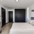 Departamento amoblado en alquiler, Bellini II - Puerto Santa Ana GeoBienes - Departamento amoblado en alquiler, Bellini II - Puerto Santa Ana - Plusvalia Guayaquil Casas de venta y alquiler Inmobiliaria Ecuador