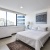 Departamento amoblado en alquiler, Bellini II - Puerto Santa Ana GeoBienes - Departamento amoblado en alquiler, Bellini II - Puerto Santa Ana - Plusvalia Guayaquil Casas de venta y alquiler Inmobiliaria Ecuador