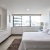 Departamento amoblado en alquiler, Bellini II - Puerto Santa Ana GeoBienes - Departamento amoblado en alquiler, Bellini II - Puerto Santa Ana - Plusvalia Guayaquil Casas de venta y alquiler Inmobiliaria Ecuador