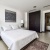 Departamento amoblado en alquiler, Bellini II - Puerto Santa Ana GeoBienes - Departamento amoblado en alquiler, Bellini II - Puerto Santa Ana - Plusvalia Guayaquil Casas de venta y alquiler Inmobiliaria Ecuador