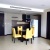 Departamento amoblado en alquiler Bellini , Puerto Santa Ana - Guayaquil GeoBienes - Departamento amoblado en alquiler Bellini , Puerto Santa Ana - Guayaquil - Plusvalia Guayaquil Casas de venta y alquiler Inmobiliaria Ecuador