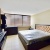Departamento amoblado en alquiler Bellini , Puerto Santa Ana - Guayaquil GeoBienes - Departamento amoblado en alquiler Bellini , Puerto Santa Ana - Guayaquil - Plusvalia Guayaquil Casas de venta y alquiler Inmobiliaria Ecuador