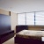 Departamento amoblado en alquiler Bellini , Puerto Santa Ana - Guayaquil GeoBienes - Departamento amoblado en alquiler Bellini , Puerto Santa Ana - Guayaquil - Plusvalia Guayaquil Casas de venta y alquiler Inmobiliaria Ecuador