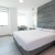 Departamento amoblado en Alquiler, Edificio Quo Luxury Apartments GeoBienes - Departamento amoblado en Alquiler, Edificio Quo Luxury Apartments - Plusvalia Guayaquil Casas de venta y alquiler Inmobiliaria Ecuador