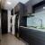 Departamento amoblado en Alquiler, Edificio Quo Luxury Apartments GeoBienes - Departamento amoblado en Alquiler, Edificio Quo Luxury Apartments - Plusvalia Guayaquil Casas de venta y alquiler Inmobiliaria Ecuador