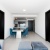 Departamento amoblado en Alquiler, Edificio Quo Luxury Apartments GeoBienes - Departamento amoblado en Alquiler, Edificio Quo Luxury Apartments - Plusvalia Guayaquil Casas de venta y alquiler Inmobiliaria Ecuador