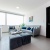 Departamento amoblado en Alquiler, Edificio Quo Luxury Apartments GeoBienes - Departamento amoblado en Alquiler, Edificio Quo Luxury Apartments - Plusvalia Guayaquil Casas de venta y alquiler Inmobiliaria Ecuador