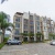 Departamento amoblado en alquiler en Condominio Victoria, Ceibos GeoBienes - Departamento amoblado en alquiler en Condominio Victoria, Ceibos - Plusvalia Guayaquil Casas de venta y alquiler Inmobiliaria Ecuador