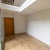 Departamento amoblado en alquiler en Condominio Victoria, Ceibos GeoBienes - Departamento amoblado en alquiler en Condominio Victoria, Ceibos - Plusvalia Guayaquil Casas de venta y alquiler Inmobiliaria Ecuador