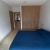 Departamento amoblado en alquiler en Condominio Victoria, Ceibos GeoBienes - Departamento amoblado en alquiler en Condominio Victoria, Ceibos - Plusvalia Guayaquil Casas de venta y alquiler Inmobiliaria Ecuador