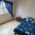 Departamento amoblado en alquiler en Condominio Victoria, Ceibos GeoBienes - Departamento amoblado en alquiler en Condominio Victoria, Ceibos - Plusvalia Guayaquil Casas de venta y alquiler Inmobiliaria Ecuador