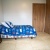 Departamento amoblado en alquiler en Condominio Victoria, Ceibos GeoBienes - Departamento amoblado en alquiler en Condominio Victoria, Ceibos - Plusvalia Guayaquil Casas de venta y alquiler Inmobiliaria Ecuador