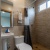 Departamento amoblado en alquiler en Condominio Victoria, Ceibos GeoBienes - Departamento amoblado en alquiler en Condominio Victoria, Ceibos - Plusvalia Guayaquil Casas de venta y alquiler Inmobiliaria Ecuador