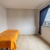Departamento amoblado en alquiler en Condominio Victoria, Ceibos GeoBienes - Departamento amoblado en alquiler en Condominio Victoria, Ceibos - Plusvalia Guayaquil Casas de venta y alquiler Inmobiliaria Ecuador