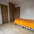 Departamento amoblado en alquiler en Condominio Victoria, Ceibos GeoBienes - Departamento amoblado en alquiler en Condominio Victoria, Ceibos - Plusvalia Guayaquil Casas de venta y alquiler Inmobiliaria Ecuador
