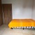 Departamento amoblado en alquiler en Condominio Victoria, Ceibos GeoBienes - Departamento amoblado en alquiler en Condominio Victoria, Ceibos - Plusvalia Guayaquil Casas de venta y alquiler Inmobiliaria Ecuador