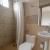 Departamento amoblado en alquiler en Condominio Victoria, Ceibos GeoBienes - Departamento amoblado en alquiler en Condominio Victoria, Ceibos - Plusvalia Guayaquil Casas de venta y alquiler Inmobiliaria Ecuador