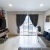 Departamento amoblado en alquiler en Condominio Victoria, Ceibos GeoBienes - Departamento amoblado en alquiler en Condominio Victoria, Ceibos - Plusvalia Guayaquil Casas de venta y alquiler Inmobiliaria Ecuador