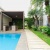 Departamento amoblado en alquiler en Condominio Victoria, Ceibos GeoBienes - Departamento amoblado en alquiler en Condominio Victoria, Ceibos - Plusvalia Guayaquil Casas de venta y alquiler Inmobiliaria Ecuador