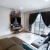 Departamento amoblado en alquiler en Condominio Victoria, Ceibos GeoBienes - Departamento amoblado en alquiler en Condominio Victoria, Ceibos - Plusvalia Guayaquil Casas de venta y alquiler Inmobiliaria Ecuador