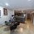 Departamento amoblado en alquiler en Condominio Victoria, Ceibos GeoBienes - Departamento amoblado en alquiler en Condominio Victoria, Ceibos - Plusvalia Guayaquil Casas de venta y alquiler Inmobiliaria Ecuador