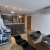Departamento amoblado en alquiler en Condominio Victoria, Ceibos GeoBienes - Departamento amoblado en alquiler en Condominio Victoria, Ceibos - Plusvalia Guayaquil Casas de venta y alquiler Inmobiliaria Ecuador