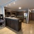 Departamento amoblado en alquiler en Condominio Victoria, Ceibos GeoBienes - Departamento amoblado en alquiler en Condominio Victoria, Ceibos - Plusvalia Guayaquil Casas de venta y alquiler Inmobiliaria Ecuador