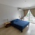 Departamento amoblado en alquiler en Condominio Victoria, Ceibos GeoBienes - Departamento amoblado en alquiler en Condominio Victoria, Ceibos - Plusvalia Guayaquil Casas de venta y alquiler Inmobiliaria Ecuador