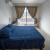 Departamento amoblado en alquiler en Condominio Victoria, Ceibos GeoBienes - Departamento amoblado en alquiler en Condominio Victoria, Ceibos - Plusvalia Guayaquil Casas de venta y alquiler Inmobiliaria Ecuador