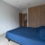 Departamento amoblado en alquiler en Condominio Victoria, Ceibos GeoBienes - Departamento amoblado en alquiler en Condominio Victoria, Ceibos - Plusvalia Guayaquil Casas de venta y alquiler Inmobiliaria Ecuador