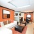 Departamento amoblado en alquiler en el Edificio Elite Building, Norte de Guayaquil GeoBienes - Departamento amoblado en alquiler en el Edificio Elite Building, Norte de Guayaquil - Plusvalia Guayaquil Casas de venta y alquiler Inmobiliaria Ecuador