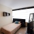Departamento amoblado en alquiler en el Edificio Elite Building, Norte de Guayaquil GeoBienes - Departamento amoblado en alquiler en el Edificio Elite Building, Norte de Guayaquil - Plusvalia Guayaquil Casas de venta y alquiler Inmobiliaria Ecuador