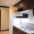 Departamento amoblado en alquiler en el Edificio Elite Building, Norte de Guayaquil GeoBienes - Departamento amoblado en alquiler en el Edificio Elite Building, Norte de Guayaquil - Plusvalia Guayaquil Casas de venta y alquiler Inmobiliaria Ecuador
