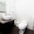 Departamento amoblado en alquiler en Torre del Sol, norte de Guayaquil GeoBienes - Departamento amoblado en alquiler en Torre del Sol, norte de Guayaquil - Plusvalia Guayaquil Casas de venta y alquiler Inmobiliaria Ecuador