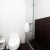 Departamento amoblado en alquiler en Torre del Sol, norte de Guayaquil GeoBienes - Departamento amoblado en alquiler en Torre del Sol, norte de Guayaquil - Plusvalia Guayaquil Casas de venta y alquiler Inmobiliaria Ecuador