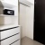 Departamento amoblado en alquiler en Torre del Sol, norte de Guayaquil GeoBienes - Departamento amoblado en alquiler en Torre del Sol, norte de Guayaquil - Plusvalia Guayaquil Casas de venta y alquiler Inmobiliaria Ecuador