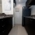 Departamento amoblado en alquiler en Torre del Sol, norte de Guayaquil GeoBienes - Departamento amoblado en alquiler en Torre del Sol, norte de Guayaquil - Plusvalia Guayaquil Casas de venta y alquiler Inmobiliaria Ecuador