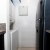 Departamento amoblado en alquiler en Torre del Sol, norte de Guayaquil GeoBienes - Departamento amoblado en alquiler en Torre del Sol, norte de Guayaquil - Plusvalia Guayaquil Casas de venta y alquiler Inmobiliaria Ecuador