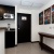 Departamento amoblado en alquiler en Torre del Sol, norte de Guayaquil GeoBienes - Departamento amoblado en alquiler en Torre del Sol, norte de Guayaquil - Plusvalia Guayaquil Casas de venta y alquiler Inmobiliaria Ecuador