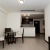 Departamento amoblado en alquiler en Torre del Sol, norte de Guayaquil GeoBienes - Departamento amoblado en alquiler en Torre del Sol, norte de Guayaquil - Plusvalia Guayaquil Casas de venta y alquiler Inmobiliaria Ecuador