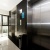 Departamento amoblado en alquiler en Torre del Sol, norte de Guayaquil GeoBienes - Departamento amoblado en alquiler en Torre del Sol, norte de Guayaquil - Plusvalia Guayaquil Casas de venta y alquiler Inmobiliaria Ecuador