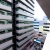 Departamento amoblado en alquiler en Torre del Sol, norte de Guayaquil GeoBienes - Departamento amoblado en alquiler en Torre del Sol, norte de Guayaquil - Plusvalia Guayaquil Casas de venta y alquiler Inmobiliaria Ecuador