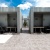 Departamento amoblado en alquiler en Torre del Sol, norte de Guayaquil GeoBienes - Departamento amoblado en alquiler en Torre del Sol, norte de Guayaquil - Plusvalia Guayaquil Casas de venta y alquiler Inmobiliaria Ecuador