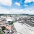 Departamento amoblado en alquiler en Torre del Sol, norte de Guayaquil GeoBienes - Departamento amoblado en alquiler en Torre del Sol, norte de Guayaquil - Plusvalia Guayaquil Casas de venta y alquiler Inmobiliaria Ecuador