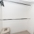 Departamento amoblado en alquiler en Torre del Sol, norte de Guayaquil GeoBienes - Departamento amoblado en alquiler en Torre del Sol, norte de Guayaquil - Plusvalia Guayaquil Casas de venta y alquiler Inmobiliaria Ecuador