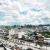 Departamento amoblado en alquiler en Torre del Sol, norte de Guayaquil GeoBienes - Departamento amoblado en alquiler en Torre del Sol, norte de Guayaquil - Plusvalia Guayaquil Casas de venta y alquiler Inmobiliaria Ecuador